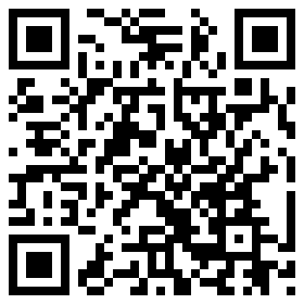 qrcode für HPE HY2W9PE SVCS 1 Jahr Post Warranty Critical