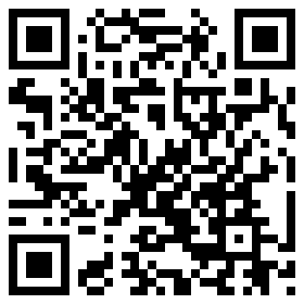qrcode für TURCK 3802145