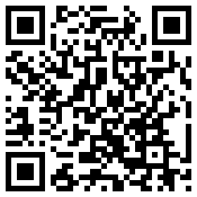 qrcode für HPE HV9P6E SVCS 3 Jahre Critical Service
