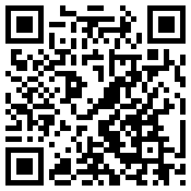 qrcode für HPE HV9Q3E SVCS 4Y Critical wCDMR ML350 Gen10