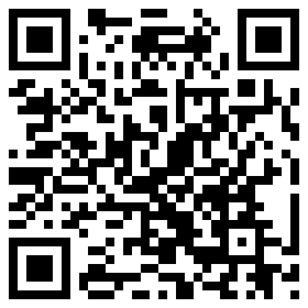 qrcode für HPE HY2X3PE SVCS 1 Jahr Post Warranty Basic c7000