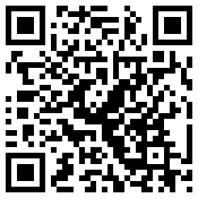 qrcode für HPE H77Q2E SVCS 3 Jahre Essential Service