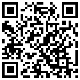 qrcode für Berker 14721909 - Zentralplatte 1 2 Einzelmodule Reichle De Massari pws