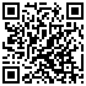 qrcode für HPE H77Q4E SVCS 3 Jahre Basic Service