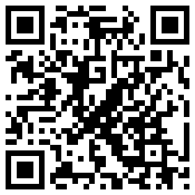 qrcode für HPE H77Q8E SVCS 4 Jahre Essential Service
