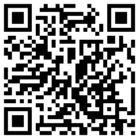 qrcode für HPE H77R4E SVCS 5 Jahre Critical Service