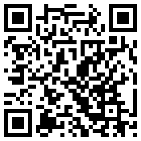 qrcode für HPE H75R3PE SVCS 1Y Post Warranty Basic