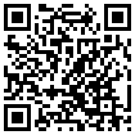 qrcode für HPE H39L3PE SVCS 1Y Post Warranty Critical
