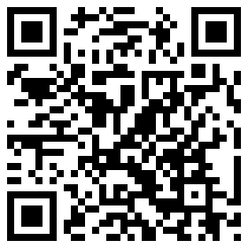 qrcode für Lenovo 5PS7A68015 SVCS 5Yr 24x7 6Hr CSR