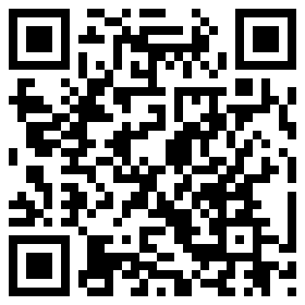 qrcode für Lenovo 5WS7A67569 ISG Premier Foundation 4Yr NBD Resp SR630 V2