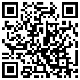 qrcode für Lenovo 5PS7A73136 SVCS 3Yr 24x7 4Hr Resp