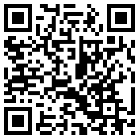 qrcode für HPE H77B2PE SVCS 1Y Post Warranty Basic DL580 Gen9
