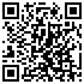qrcode für HPE H77D3PE SVCS 1Y Post Warranty Basic