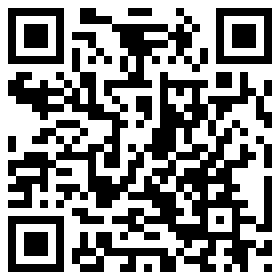 qrcode für HPE H77G6PE SVCS 1Y Post Warranty Essential wCDMR DL560 Gen9 wOV