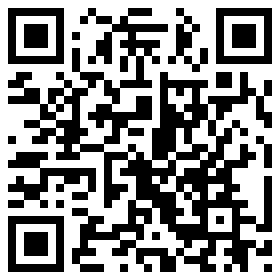 qrcode für Moeller Electric M22-XDH-G-X1 - EATON Tastenplatte hoch grün Symbol Start 218210