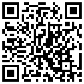 qrcode für HPE HV8T3PE SVCS 1Y Post Warranty Critical DL20 Gen9