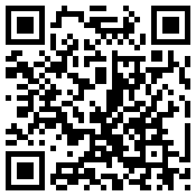 qrcode für Lenovo 5PS7A68099 SVCS 2Yr Post Wty 24x7 6Hr CSR