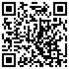 qrcode für MIB Messzeuge 08088639 - Gewinde Lehrring DIN 13 6g "GO" ISO Feingewinde Typ 995