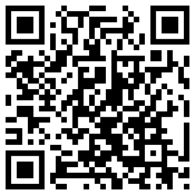qrcode für Lenovo 5WS7A67902 Service 3Yr NBD Resp SR650 V2