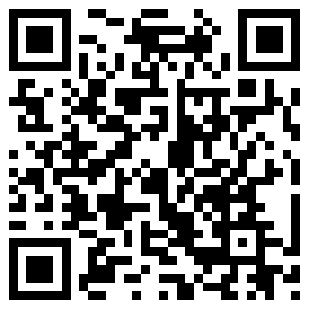 qrcode für Lenovo 5WS7A68026 Service 1 Jahr NBD SR650 V2