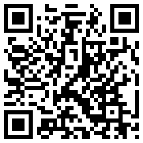 qrcode für Allied Telesis L2 16 TX GB POE 2 XCOMBO - AT-GS970M/18PS-50
