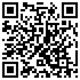 qrcode für HPE HV9P9E SVCS 4Y Critical wCDMR