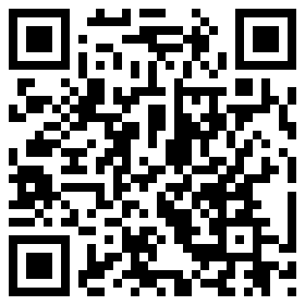 qrcode für HPE HV9Q8E SVCS 5Y Critical wCDMR ML350 Gen10