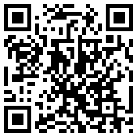 qrcode für ABB 2CCG000973R0001