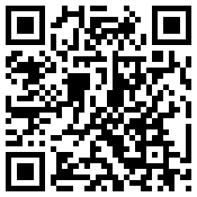 qrcode für TURCK 3025898
