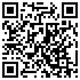 qrcode für HPE HV8T1PE SVCS 1Y Post Warranty Critical DL165 G7