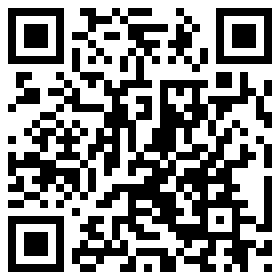 qrcode für HPE H39S5PE SVCS 1Y Post Warranty Basic DL360 Gen9