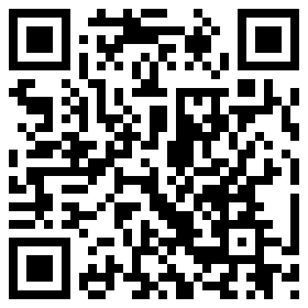 qrcode für Telegärtner J01002L1288Z - BNC Stecker Cr/Cr BASIC VE1 0 6/3 7/U 75Ohm 207