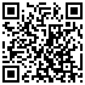 qrcode für Legrand 411064 - Dx3 FI/LS Schalter C32A 1P