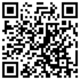 qrcode für Moeller Electric CI43 E-200 - EATON CI43E 200 Iso Gehäuse metrischen Vorprägungen 097879