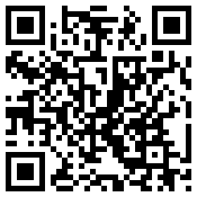 qrcode für HPE HV9Q1E SVCS 4 Jahre Critical Service