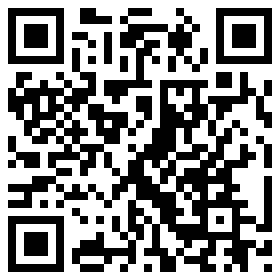 qrcode für Legrand 555108 - CEE Kupplung 4P 16A 415V Rot