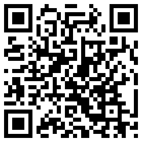 qrcode für Klauke 50602381 - Rundlocher vier Nuten 22 5x3 2x25 4mm Stärke max 2mm