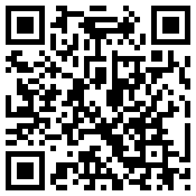 qrcode für HPE H39K9PE SVCS 1Y Post Warranty Critical