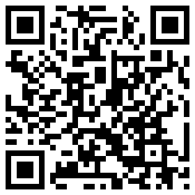 qrcode für Dehn + Soehne 319229 - Dehn Anschlussklemme NIRO Rd 7 10/7 10mm Rd 7 10/Fl 4