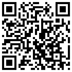qrcode für HPE H38Q2PE SVCS Tech Care 1Y Post Warranty Essential wCDMR DL380p Gen8