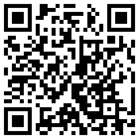 qrcode für HPE H38R3PE SVCS Tech Care 1Y Post Warranty Essential wCDMR DL560 Gen8