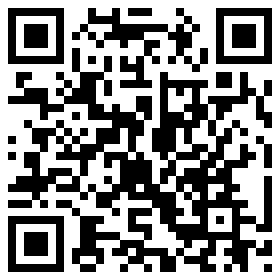 qrcode für Harting 09120009971 - Durchführungsdichtung Han Power