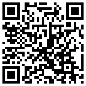 qrcode für HPE HW3M2E SVCS 4 Jahre Essential PCIe