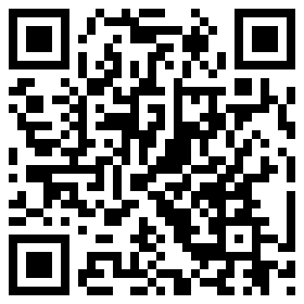 qrcode für HPE HV9R2E SVCS 5Y Critical wCDMR ML30 Gen10