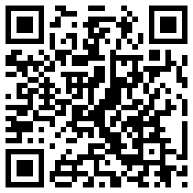 qrcode für Fränkische Rohrwerke 25997020 - Fränkische Ku ET 20 Endtülle teilbar hgr Kunststoff Endtülle