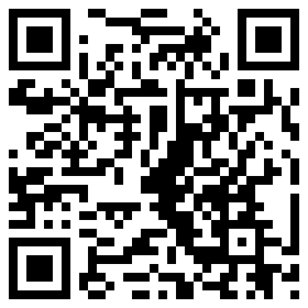 qrcode für HPE H77Q0E SVCS 3 Jahre Critical Service