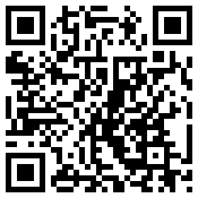 qrcode für Helukabel 17010-1000
