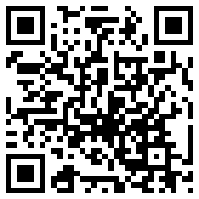 qrcode für Schneider Electric DZ5CA010 - Aderendhülse gem NF 1qmm/AWG18 rot Fahne 10x100Stück