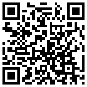 qrcode für Fränkische Rohrwerke 25997025 - Fränkische Ku ET 25 Endtülle teilba hgr Kunststoff Endtülle