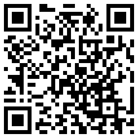 qrcode für Telegärtner J01004A0003 - BNC Kupplung 50Ohm (F F) isoliert